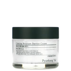 Calming Moisture Barrier Cream 50ml